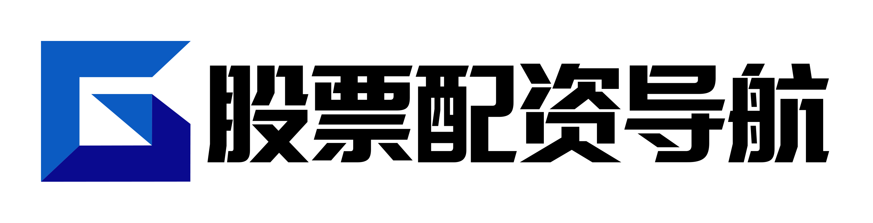 晟红网配资