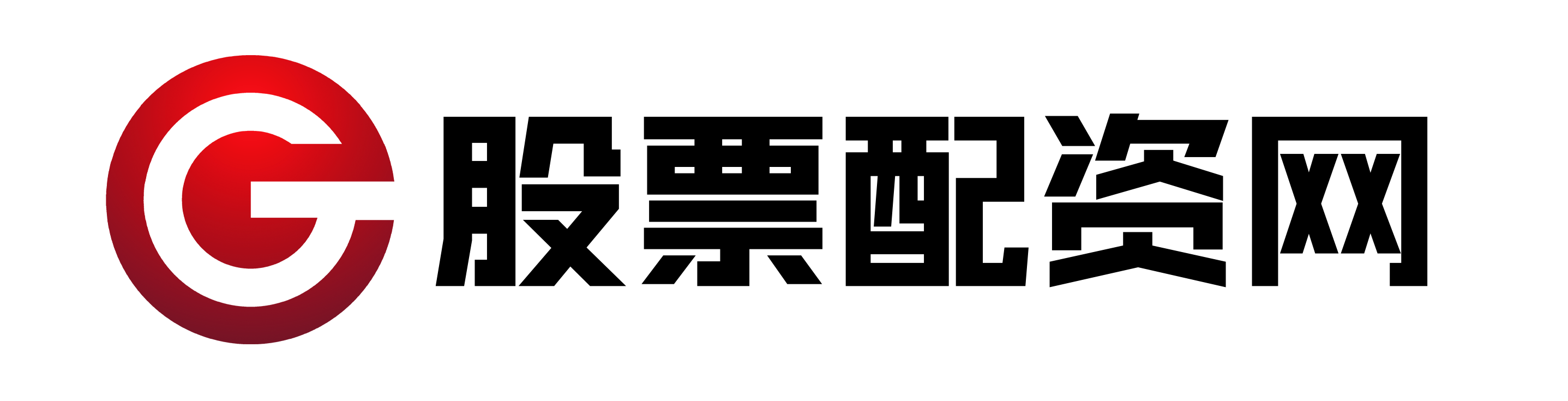 晟红网配资