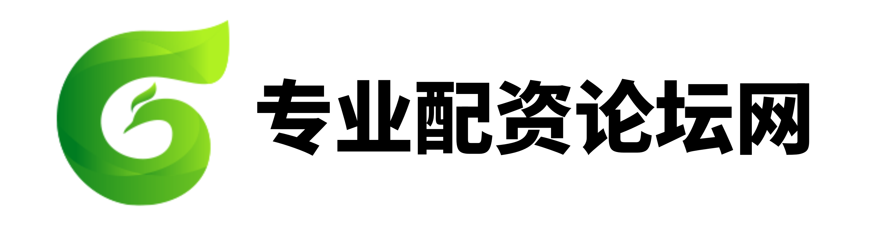 晟红网配资