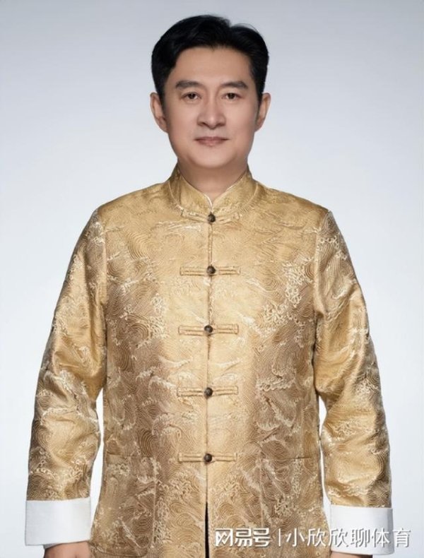 浩鼎中心 知名男歌手被曝出家，最新回应